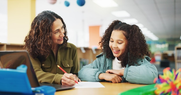 French language learning success